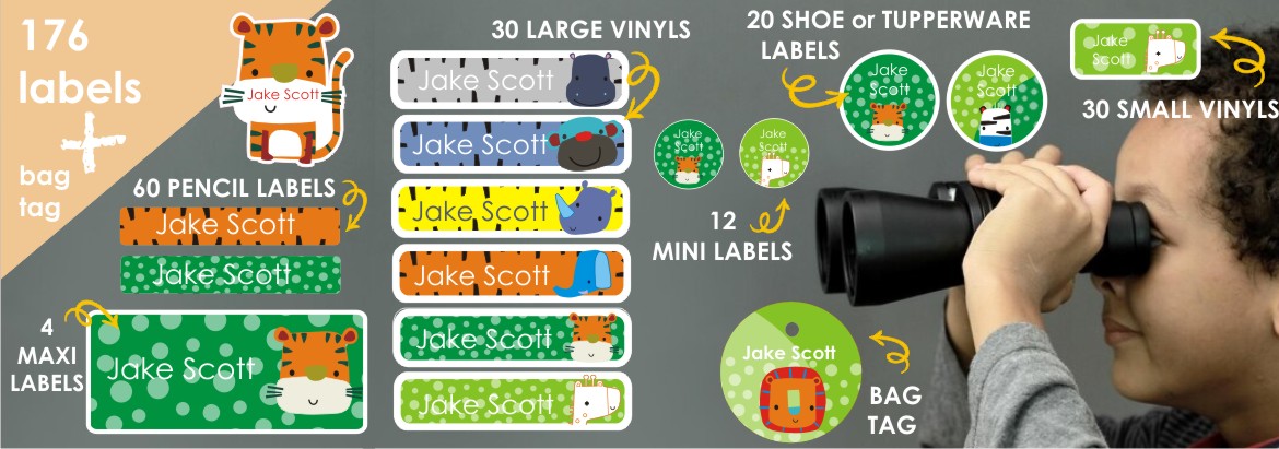 out of africa slider 3.jpg